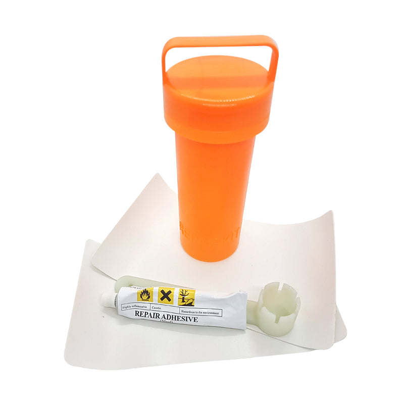 Float Repair Kit