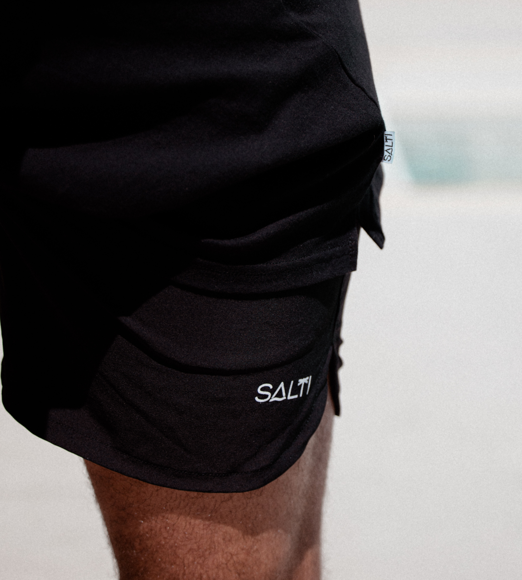 Men's Sport Shorts