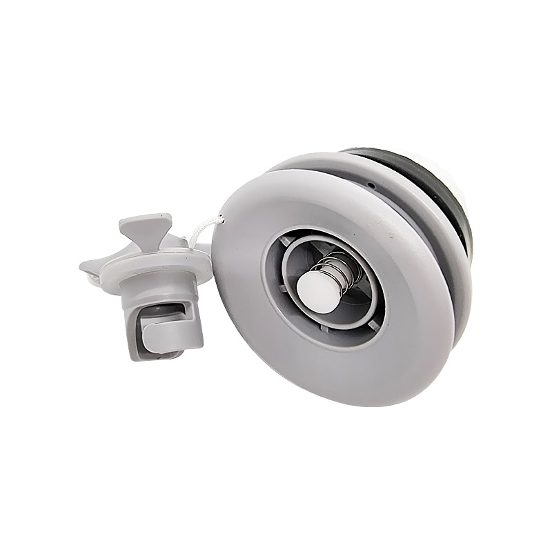 Boat Air Valve