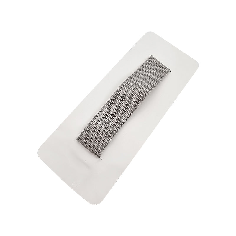 Replacement Float Handle