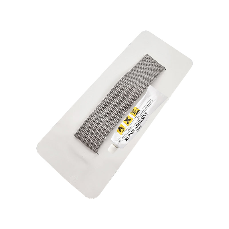 Replacement Float Handle