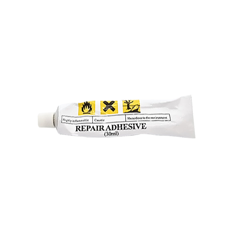 Adhesive Repair Glue