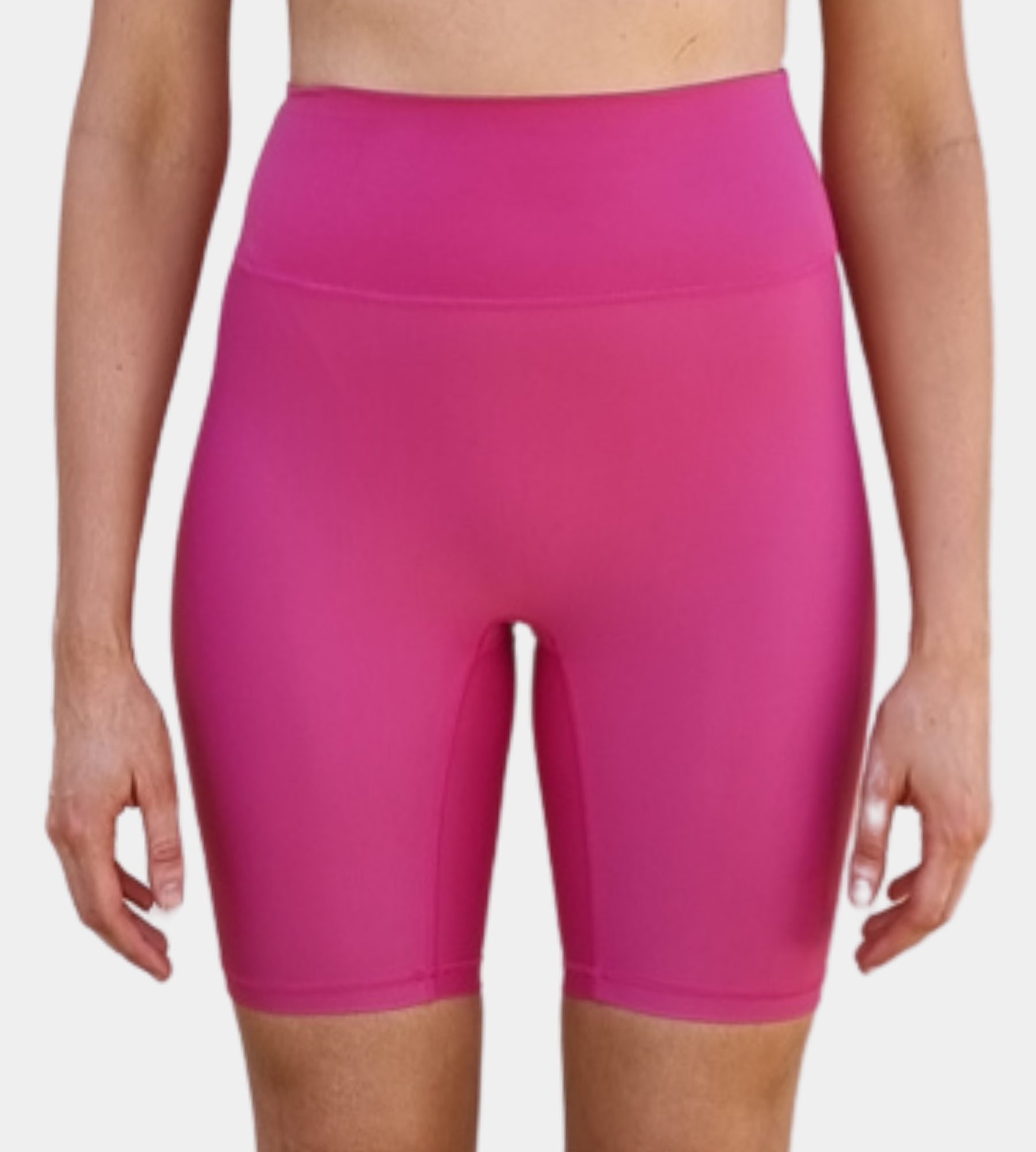 Women's Bike Shorts 