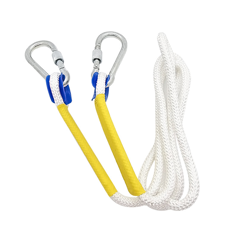 Float Tethering Rope 