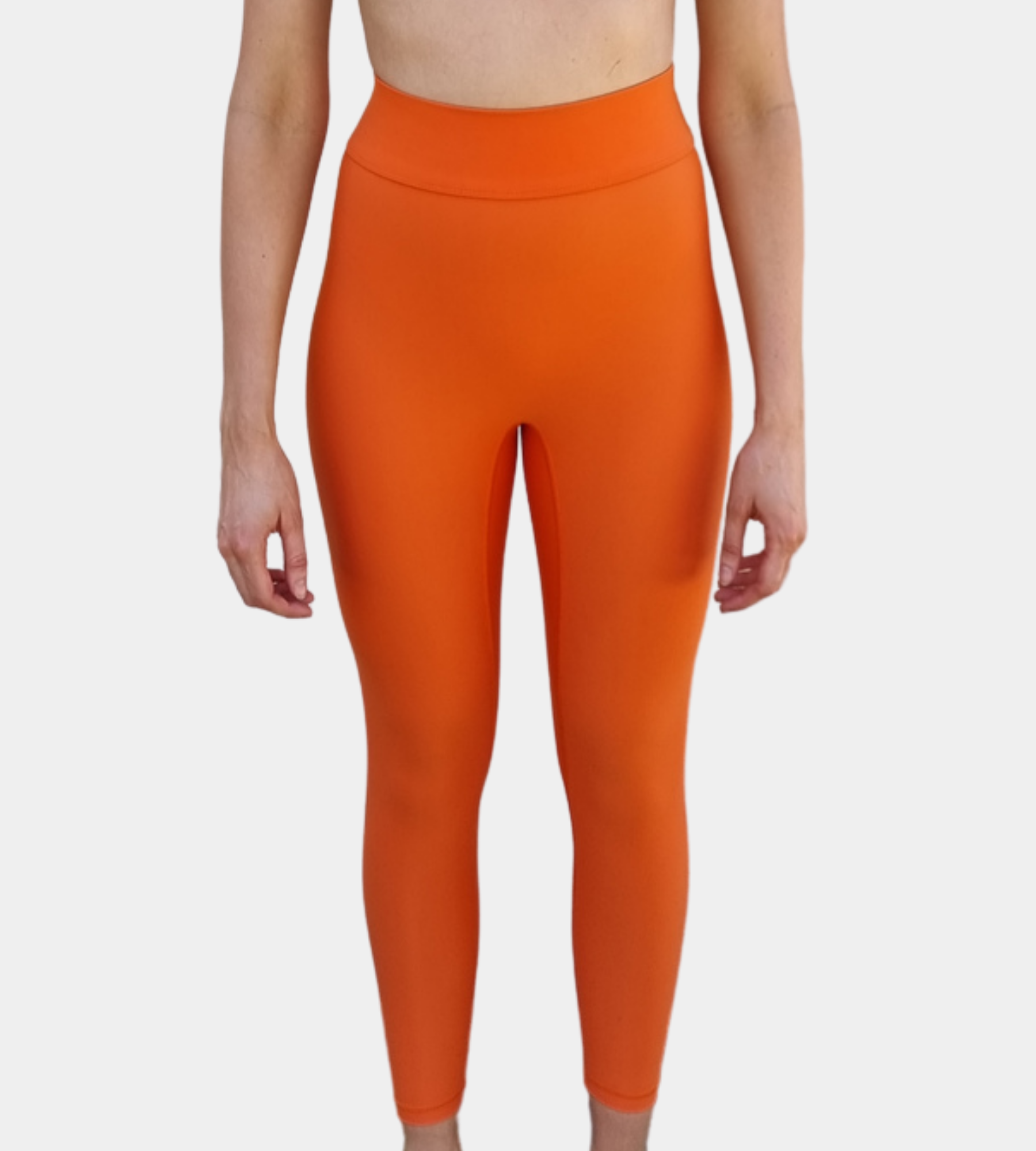 Women's Workout Legging