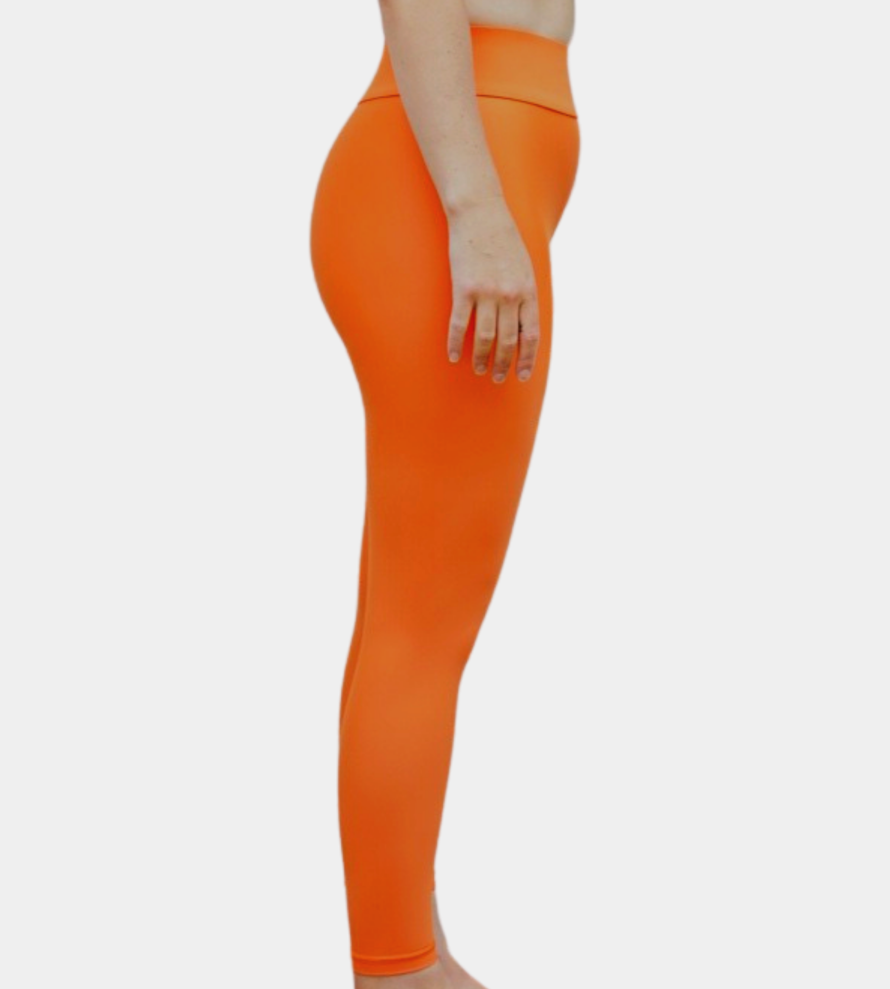 Women's Workout Legging