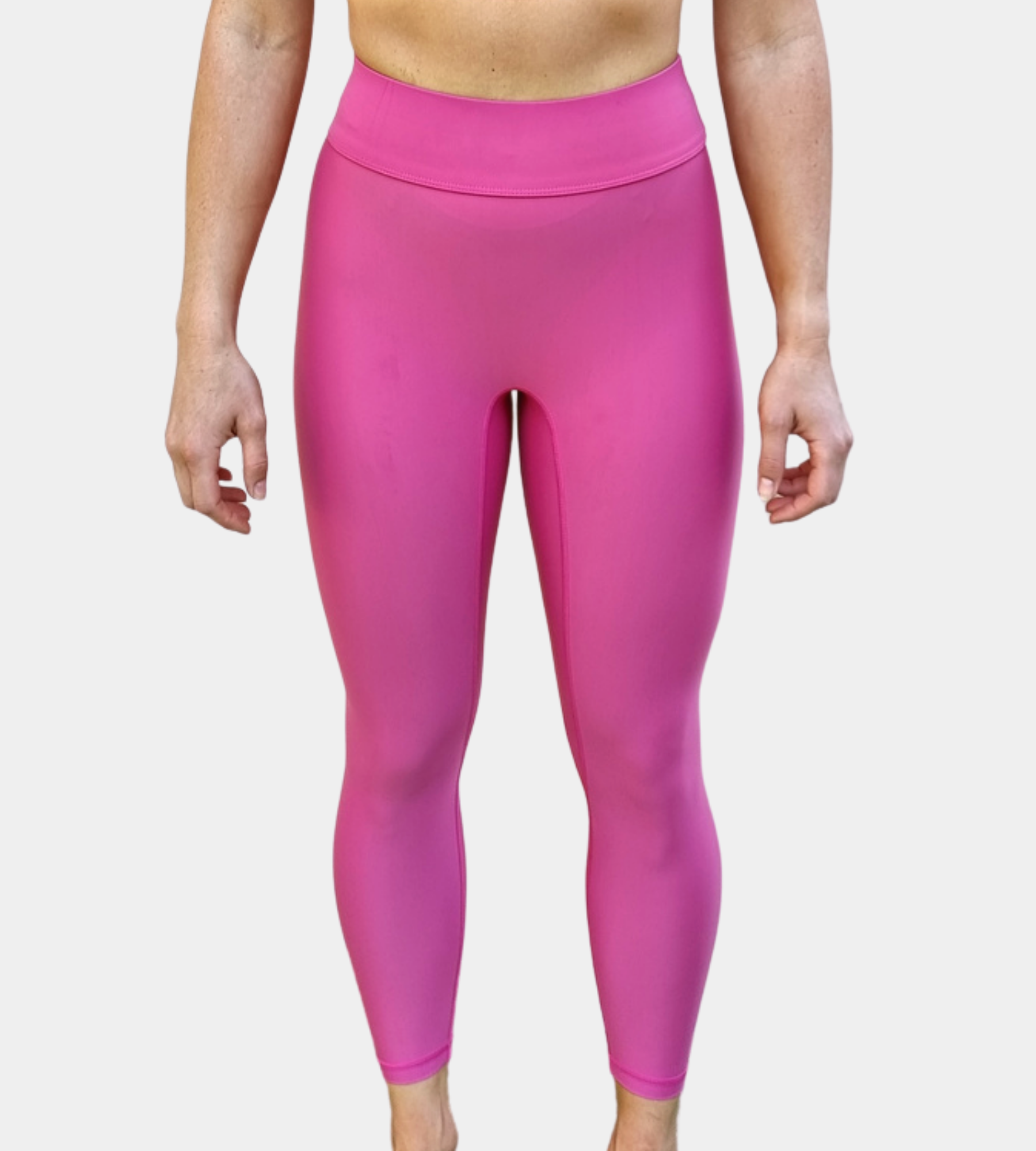 Women's Breathable Tights