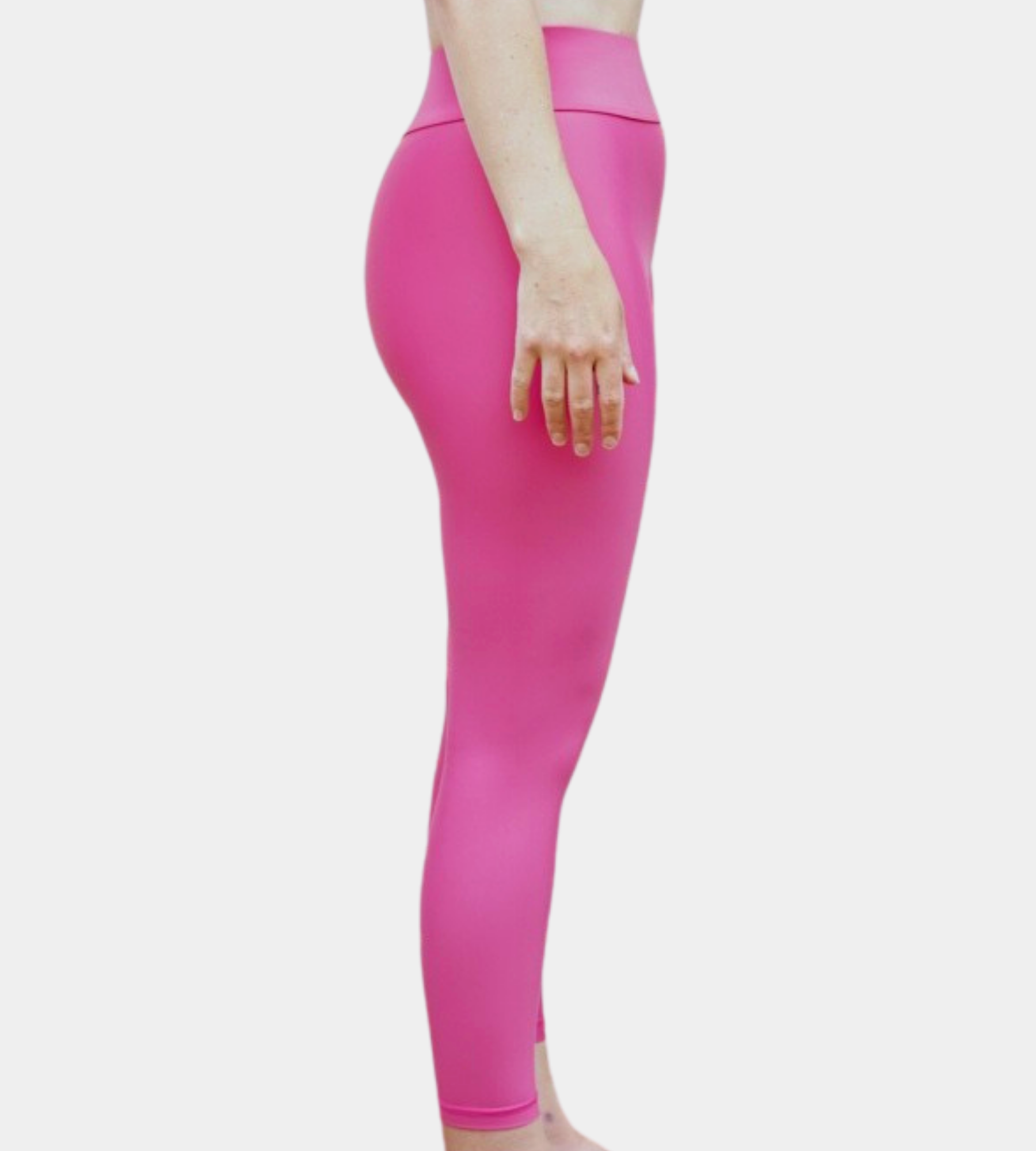 Women's Breathable Tights