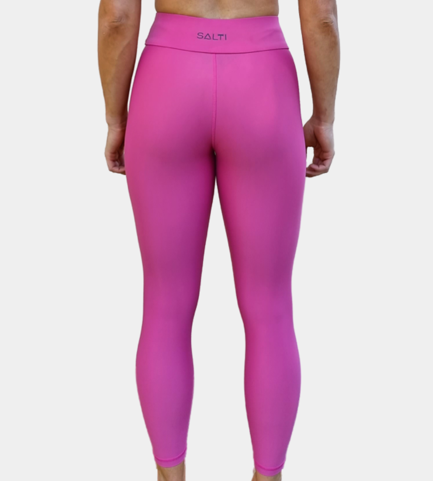 Women's Breathable Tights