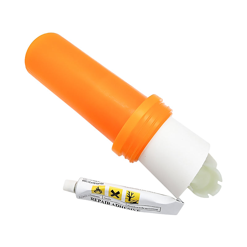 Float Repair Kit
