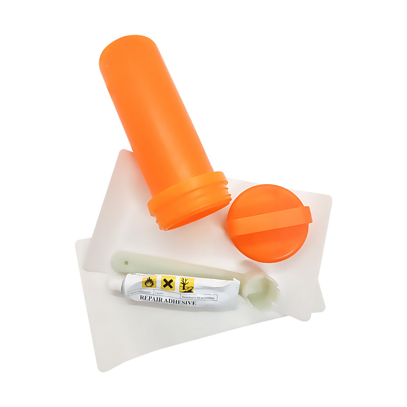 Float Repair Kit