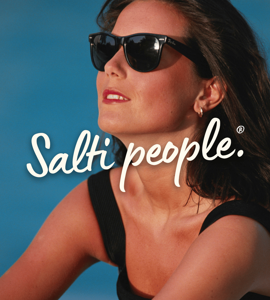 Salti People-new-logo