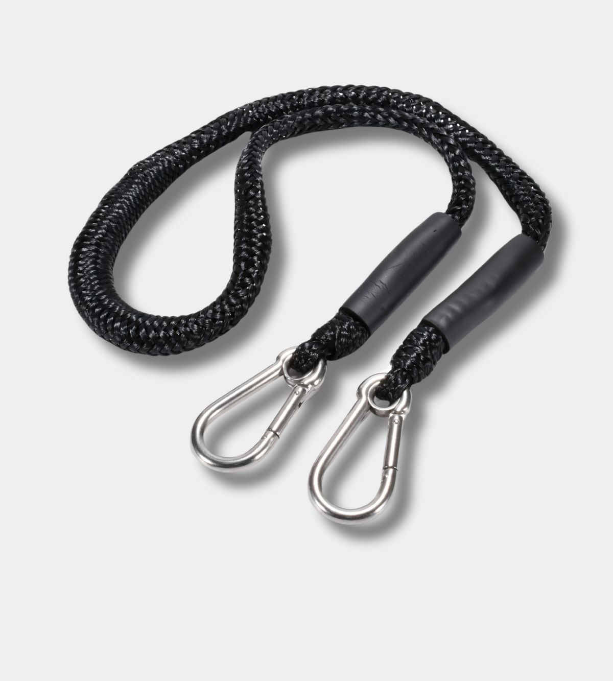 Float Tethering Rope | Replacement Tethering Rope | Salti | Salti