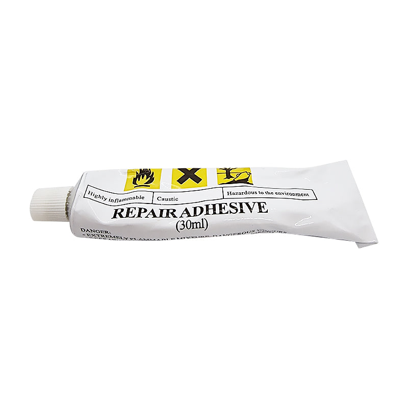 Adhesive Repair Glue