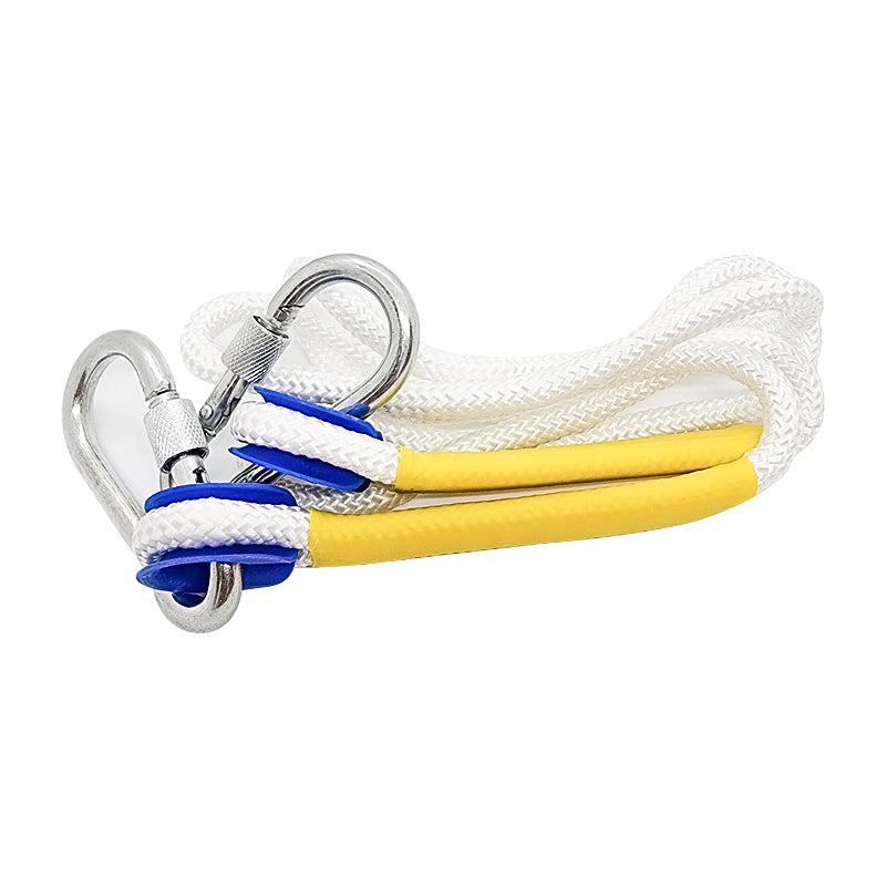 Float Tethering Rope | Replacement Tethering Rope | Salti | Salti
