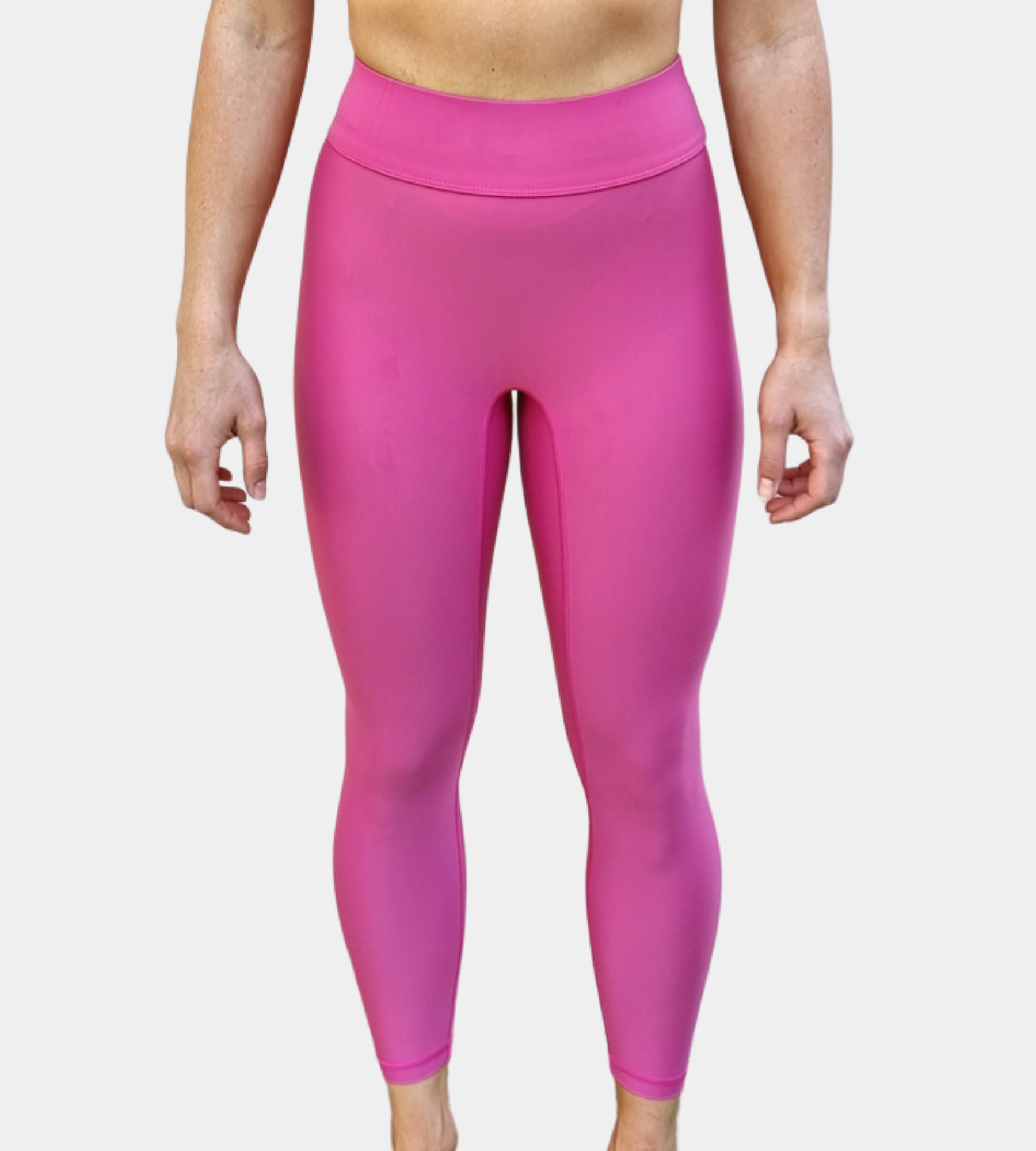 Women's Breathable Tights, Women's Pink Tights, Salti People